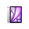 Apple iPad Air 11 M3 (2025) 1TB Wi-Fi Purple MCAU4HC/A