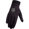 FOX cyklo rukavice Yth Ranger Glove - YM