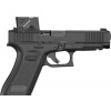 Glock 47 A-CUT (MOS 08/FS/Combo Aimpoint COA)