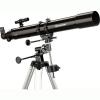 Celestron - Powerseeker 80/900EQ