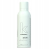 Kevin Murphy Scalp.Spa Calming Foam Masque 170 ml