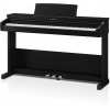 KAWAI CX102B – Black