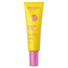 Weleda UV Glow Fluid SPF 30 30 ml