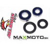 Ložisko predného kolesa HONDA TRX250/400/450, 25-1083