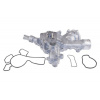 VODNÉ ČERPADLO OPEL ASTRA CORSA 1.0I 1.2I 12V 16V 96 1334062 STELLOX