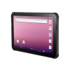 Honeywell EDA10A, 2D, USB-C, BT, Wi-Fi, 5G, NFC, Android EDA10A-11BE94N21RK