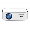 Projektor BYINTEK K45 Smart K45 Smart