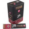 Tribal Vonné Tyčinky - Biela Šalvia + Levanduľa