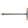 FISKARS 1000638 Záhradný zemný vrták QuikDrill M