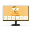 AOC B3 27B31H LCD monitor 68,6 cm (27