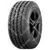 ARIVO 235/65R17 104T, Arivo, TERRAMAX ARV A/T