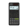 FX 85 ES PLUS 2E CASIO kalkulačka (FX85ESPLUS2E)