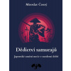 Dědictví samurajů