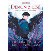 Démon z lesů
