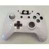[Xbox One] Case Šasi ovládač pre Xbox One (biely) (nový)