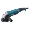 Makita GA5021C