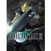 Square FINAL FANTASY VII (PC) Steam Key 10000033801005