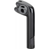 TREK Seatpost Trek Domane SL/SLR MKIII Long 5mm Gloss Black