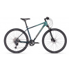 bicykel Kellys Phanatic 90 M