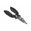 Univerzálne rybárske kliešte Mikado AMN-FP-812 12,7 cm