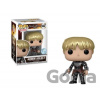 Funko POP! Attack on Titan Armin Arlelt Animation 1447