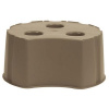 HTI Podstavec pro zásobník SIENA 300 l MC-8074-S