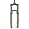 RockShox Lyrik Ultimate Charger 3.1 RC2 29