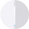 TP-LINK Festa F65(EU) Festa F65 AX3000 Wi-Fi přístupový bod 2976 MBit/s 2.4 GHz, 5 GHz