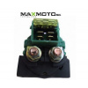 Relé štartéra CF MOTO Gladiator RX510/ RX530/ X5/ X6/ X8/ Z6, UTV530, 9010-150310-1000