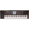 Roland BK-3 BK