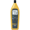 Fluke 971 vlhkomer vzduchu (hygrometer), 10 % rF-90 % rF, funkcia dataloggeru, detektor bodu topenia / plesne; 2418208