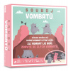 Asmodee CZ (Blackfire) Souboj vombatů