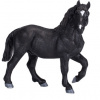 Mojo Animal Planet Kůń Percheron