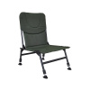 STARBAITS - Kreslo Session Chair New