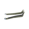 TREK Chainstay Trek Powerfly LT 9 Chainstay 2019 Green