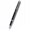 Waterman CT 1507/4920650 Hémisphere Black Lacquer keramické pero