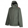 JRC WINTER SUIT XL