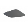 ZASLEPKA SPRYSKOVAČA LAMPY Seat LEON X-PERIENCE 3 5F9807754 P