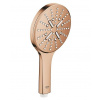 Grohe 26574DA0