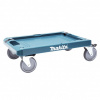 Prepravný vozík Makita P-83886 Makpac P-83886