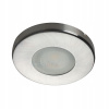 Kanlux 04704
