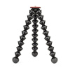Joby GorillaPod 5K Stand(Black/Cha) IT