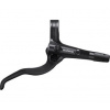 Shimano BL-MT401 ľavá čierna
