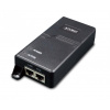 PLANET POE173 sieťový prepínač Gigabit Ethernet (10/100/1000) Podpora napájania cez Ethernet (PoE) Čierna (POE-173)