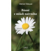 Básně z mládí naivního - Oldřich Tibitanzl