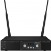 Monacor TXA-802SR - Profesionálny 16-kanálový mono PLL audio prenosný systém, 863-865 MHz, s rozsiahlym príslušenstvom
