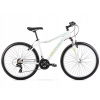 Horský bicykel - Mountain Bike Romet Jolene 6.0 2022 R15 biela (Mountain Bike Romet Jolene 6.0 2022 R15 biela)