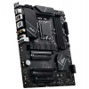 MSI PRO B760-P WIFI DDR4/LGA 1700/ATX (PRO B760-P WIFI DDR4)