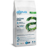 Alleva HOLISTIC Dog Adult Mini Ocean Fish 12kg