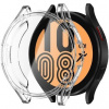 Spigen Ultra Hybrid Galaxy Watch 4 40mm clear ACS03476